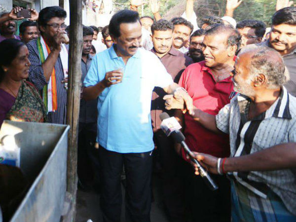 டீ கிளாஸ் 