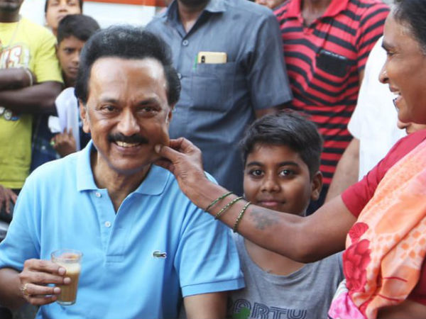 ஏன் குடித்தார்? ஏன் குடித்தார்?