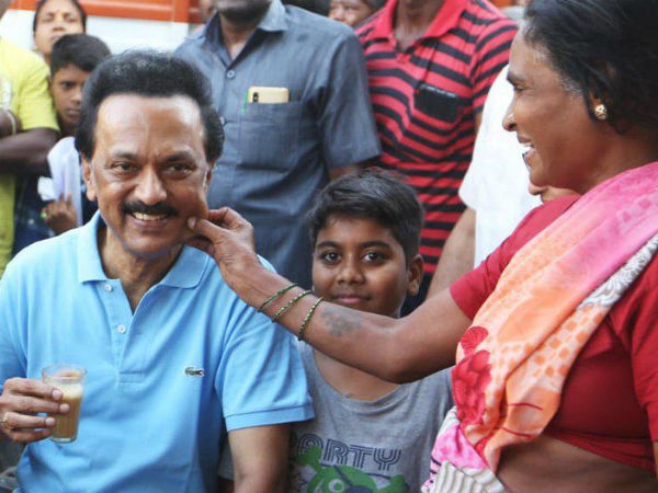 அன்பு முத்தங்கள் 