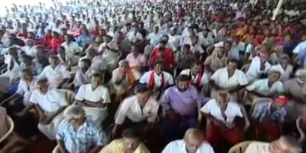 சிபிசிஐடி விசாரணை 