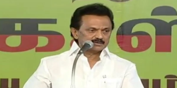 என்னை நானே அறிமுகம் 