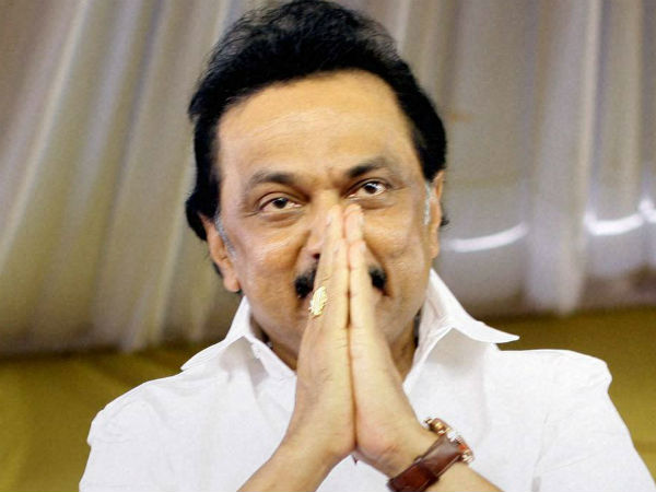 திமுக முனைப்பு 