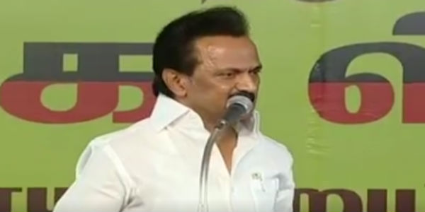 மக்கள் பணிகள் 