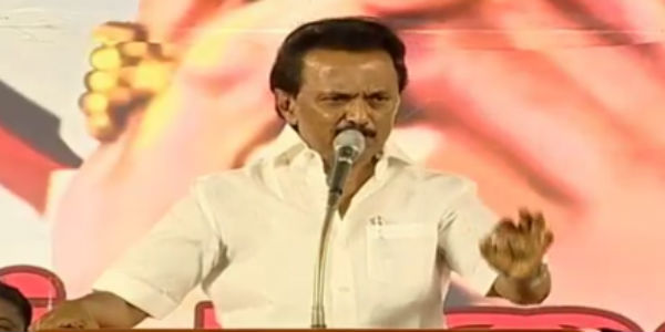 8 வருட ஆட்சியில் 8 வருட ஆட்சியில்