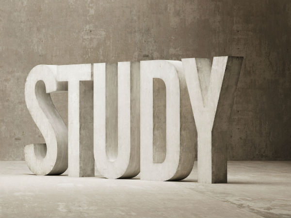 ஃபீனிக்ஸ் பறவை 