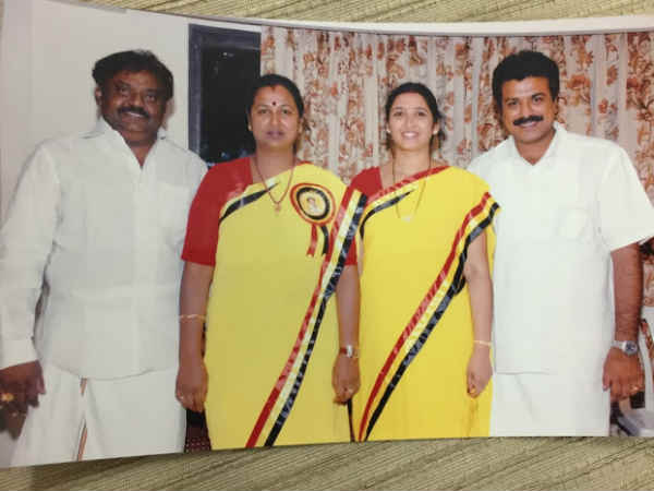 பலம்தான் 