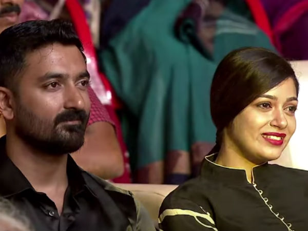 ரொமான்ஸ் 