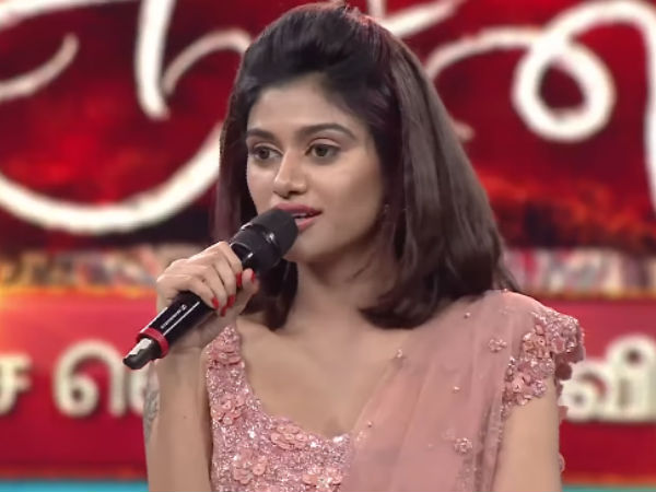 சாவு வீடு 