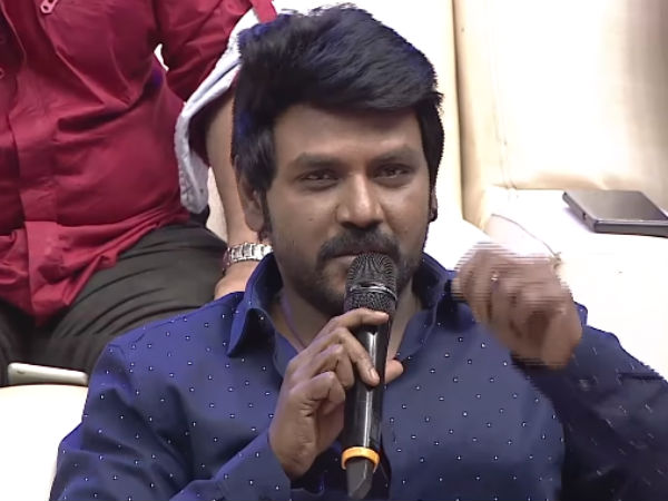 எப்போதும் 