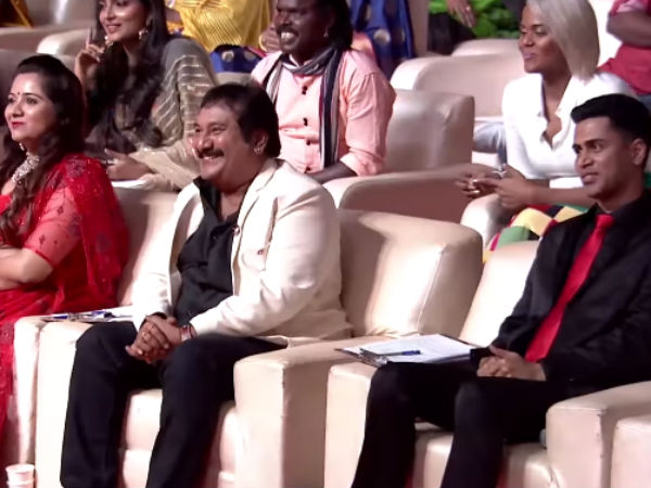 தெரியலை 