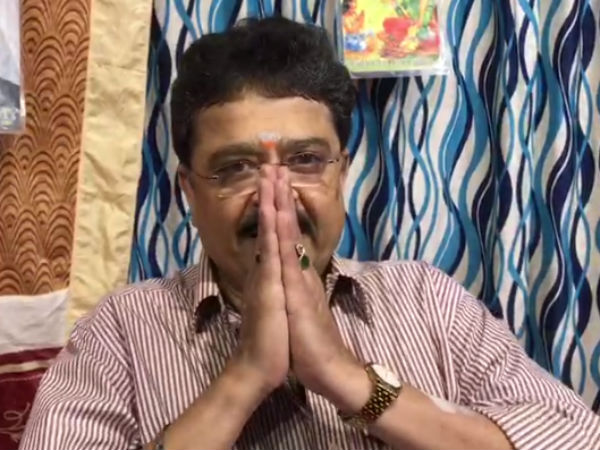 யுத்தம் 