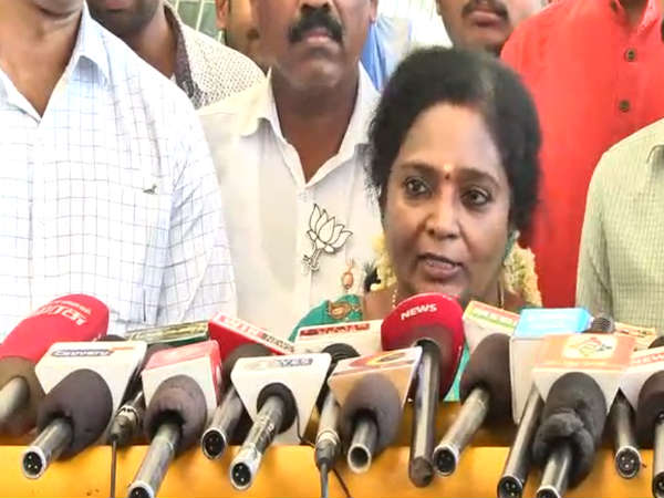 குறைவான பணம் 