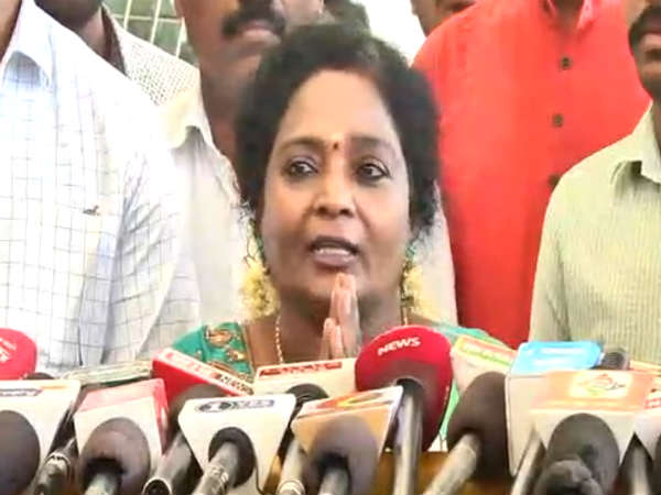 வருமான வரி 