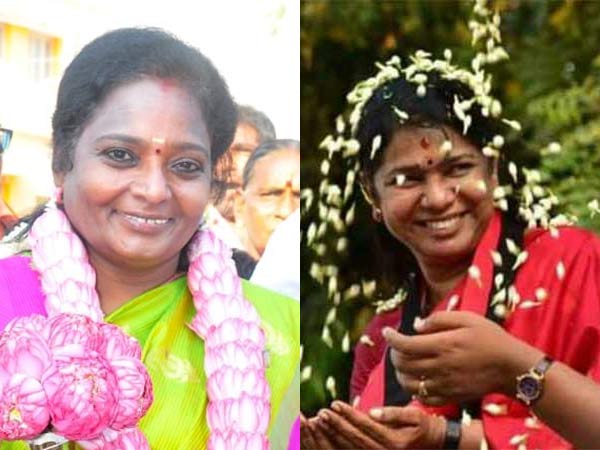  சமூக வாக்குகள்