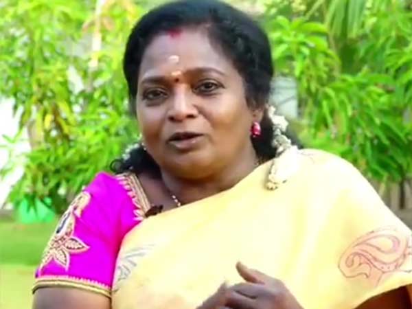 மீம்ஸ்கள் மீம்ஸ்கள்