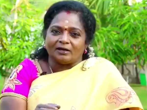 எளிமை எளிமை