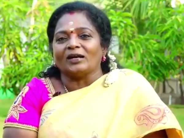 வெளிநாட்டுக்காரர்கள் வெளிநாட்டுக்காரர்கள்