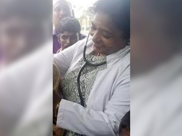 நன்றாக படிப்பேன் 