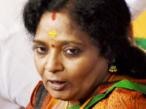 ஆதரவு கமெண்ட்கள் 