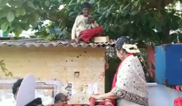  பொறுப்பு 