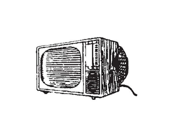 சர்ச்சை சர்ச்சை