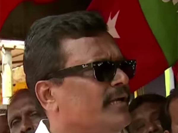 பாதாளம் வரை.. பாதாளம் வரை..