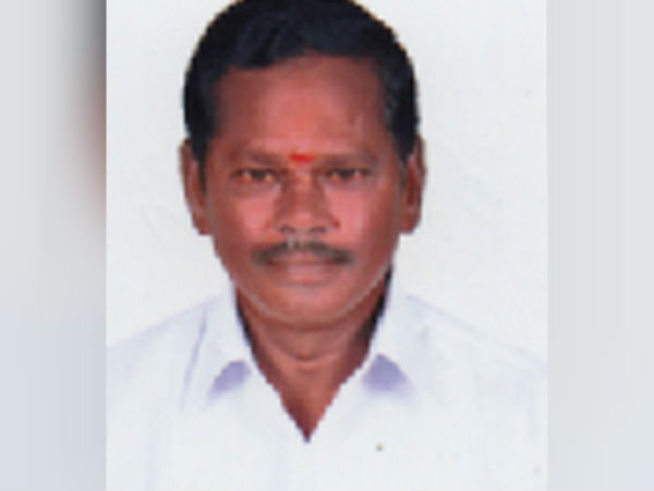 அன்பழகன் 
