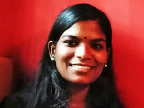 ஆதிவாசி 