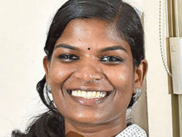 கரையான் ஓலை 