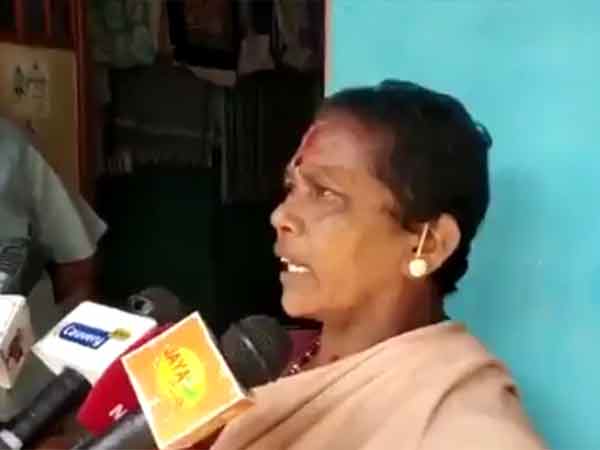 வாக்களிக்கவில்லை 