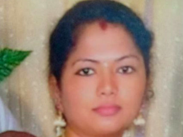 தூக்கிட்டு தற்கொலை 