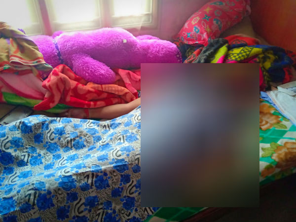 விழுப்புரம் எஸ்பி வருகை 