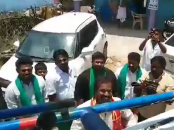  சிவா ஜோதி