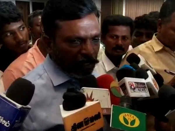 வன்முறைகள் 