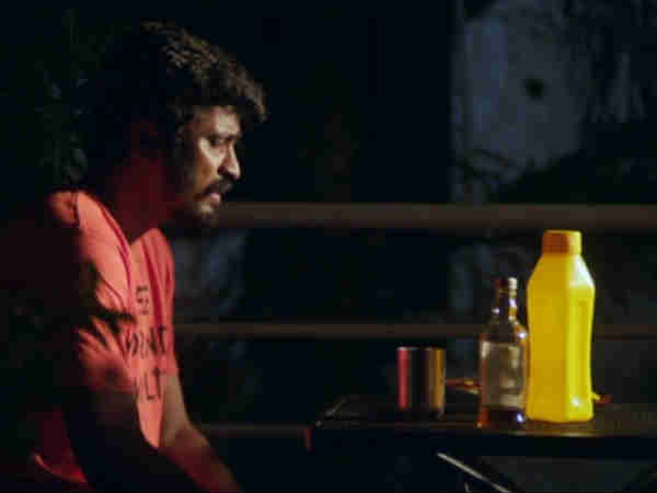 ஜனனி பொண்டாட்டி 