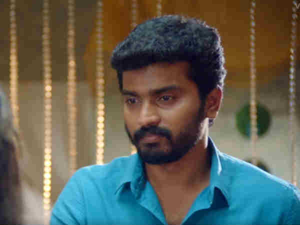 மோதிரம் 