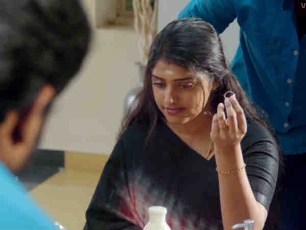 மோதிரம் 