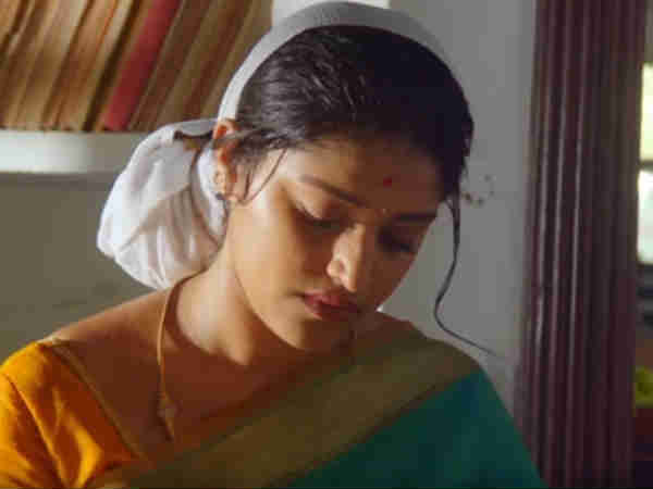 நடக்காதுங்க 