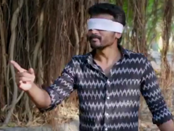 குழந்தைகளுடன் குழந்தைகளுடன்