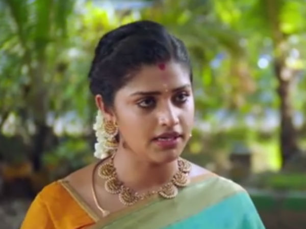 விளையாடலாம் விளையாடலாம்