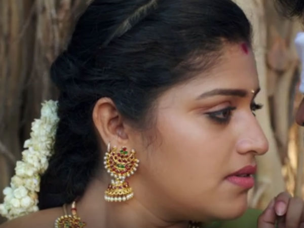 முதல் ஸ்பரிசம் முதல் ஸ்பரிசம்