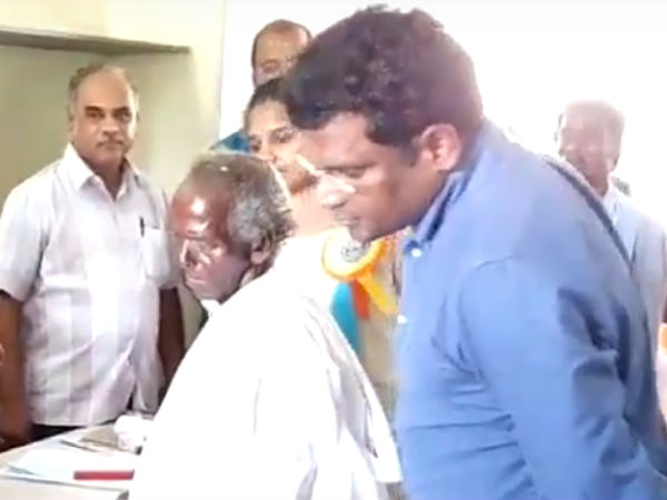 செய்முறை விளக்கம் 