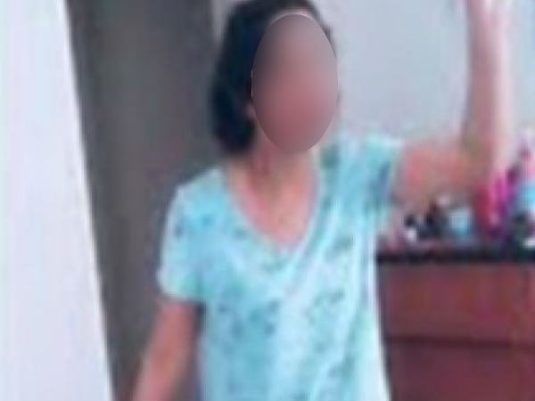 மத்திய அரசு மத்திய அரசு