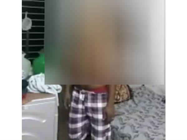 சிவக்குமார் உடல் சிவக்குமார் உடல்