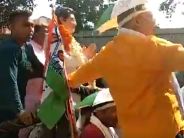 வணக்கம் 