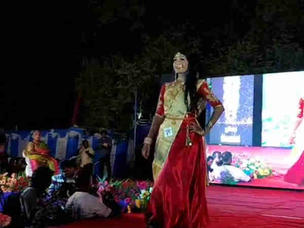 3 பேர் தேர்வு 3 பேர் தேர்வு