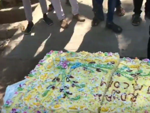 ரவுடிகள் கைது ரவுடிகள் கைது