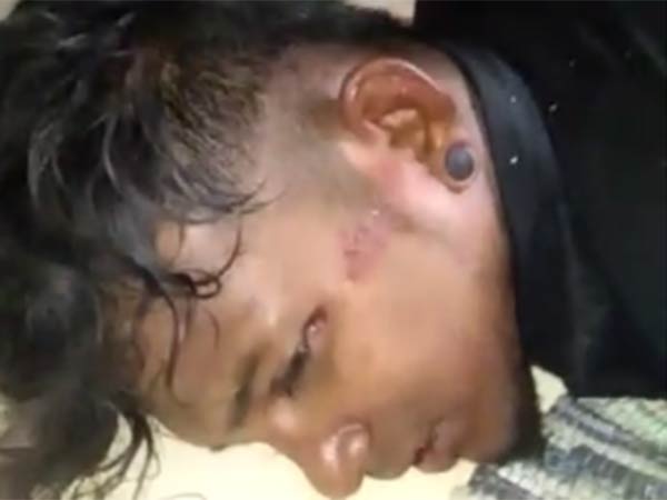 பாட்டி குரல் பாட்டி குரல்