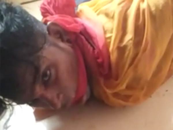 கெஞ்சுகிறார் கெஞ்சுகிறார்