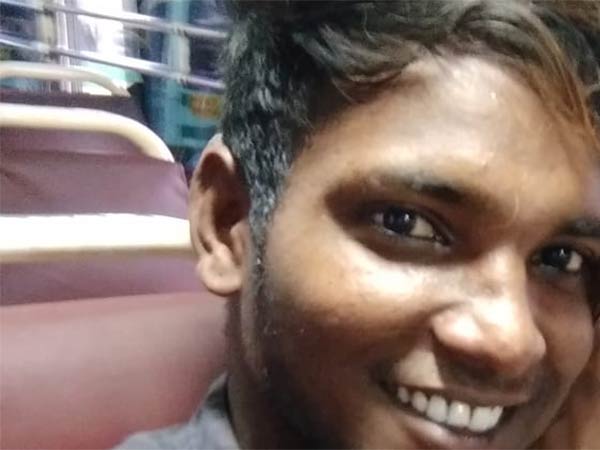 உண்மை தன்மை உண்மை தன்மை